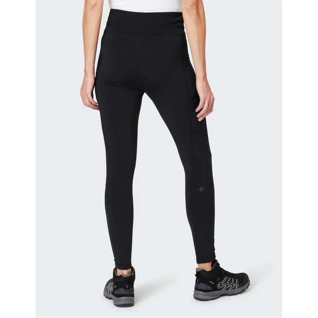 HOT Sportswear Thermoleggings