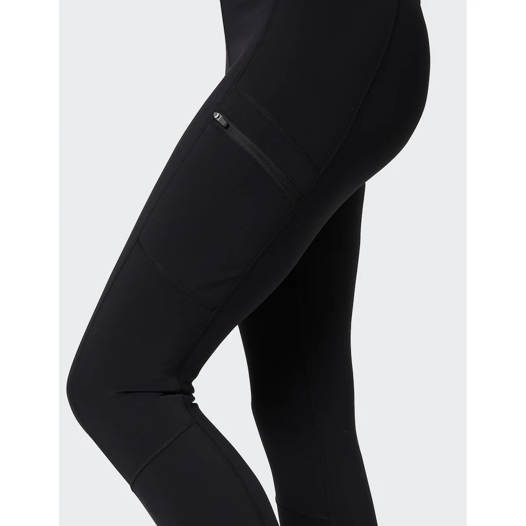 HOT Sportswear Thermoleggings