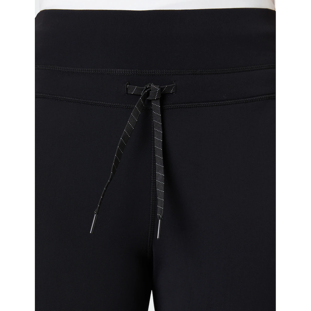 HOT Sportswear Thermoleggings