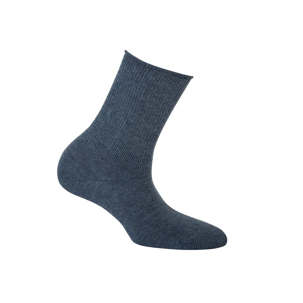 Hudson Kurzsocken »Socken 1er Pack« Bestellen