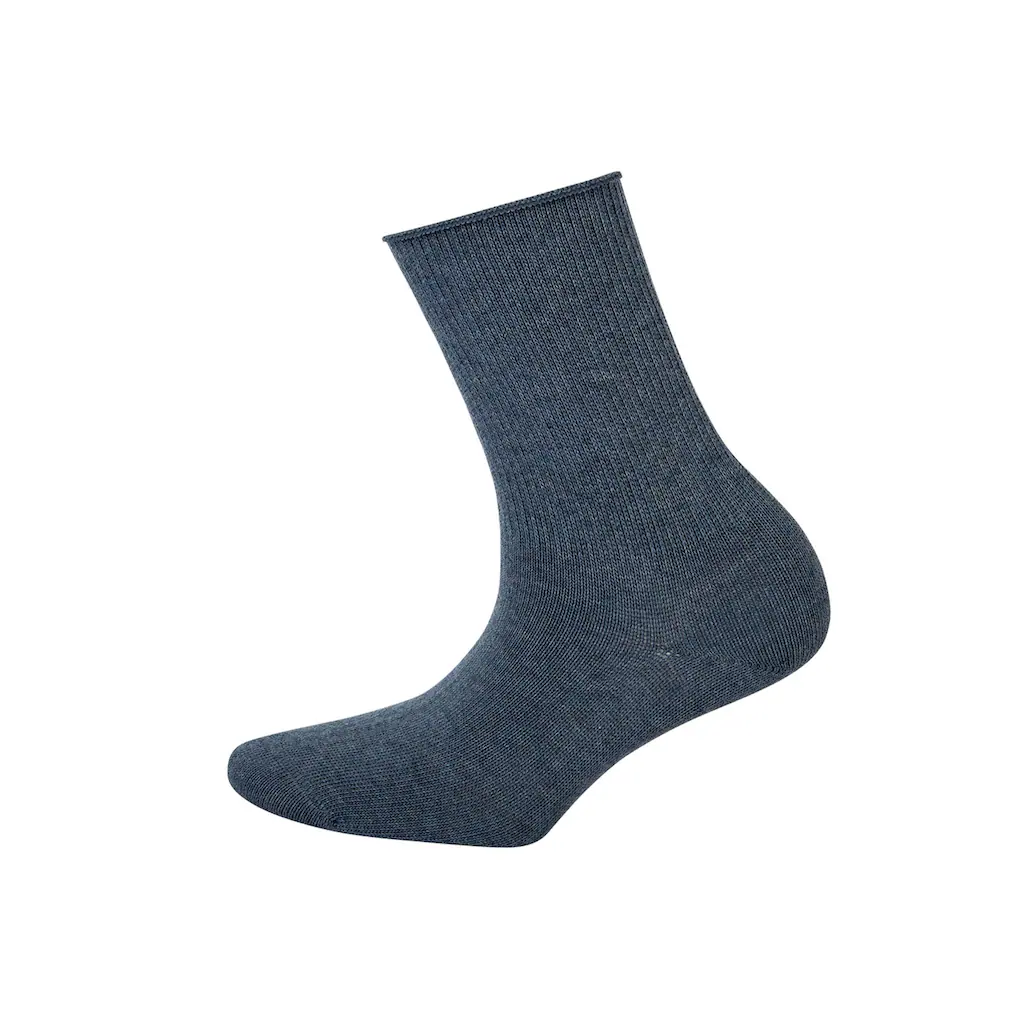 Hudson Kurzsocken »Socken 1er Pack« bestellen