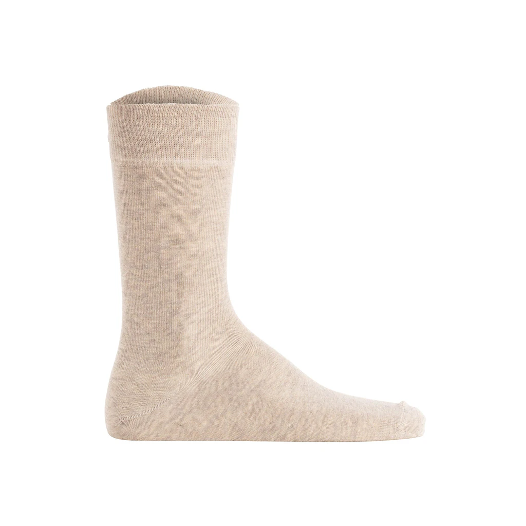 Hudson Kurzsocken »Socken SIMPLY³ 3-PACK 3er Pack« Online Kaufen