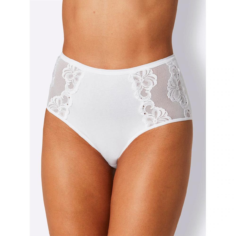 Hüftslip (2 St.) Online Bestellen