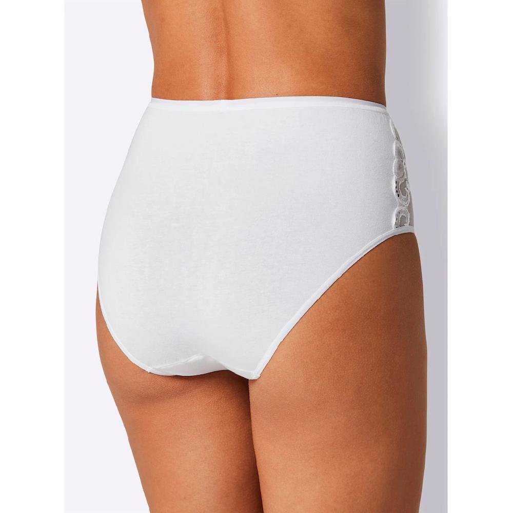 Hüftslip (2 St.) Online Bestellen