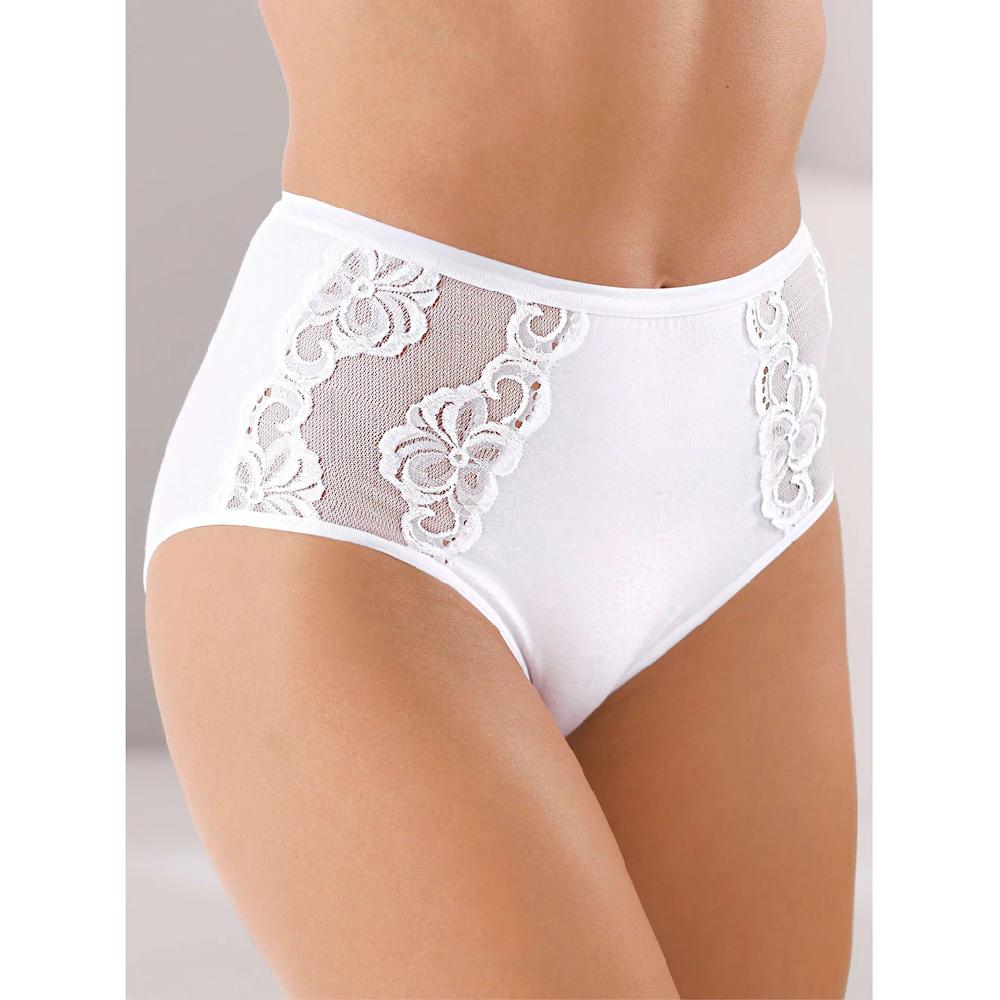 Hüftslip (2 St.) online bestellen