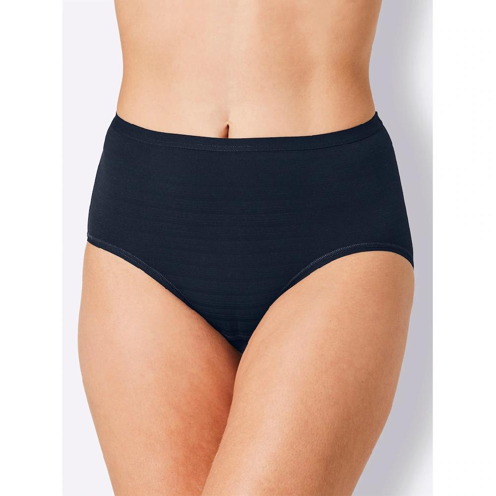Hüftslip (2 St.) Online Kaufen