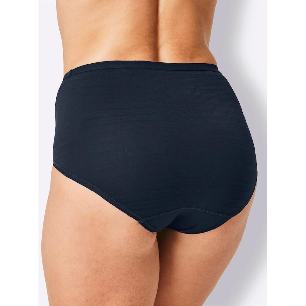 Hüftslip (2 St.) Online Kaufen