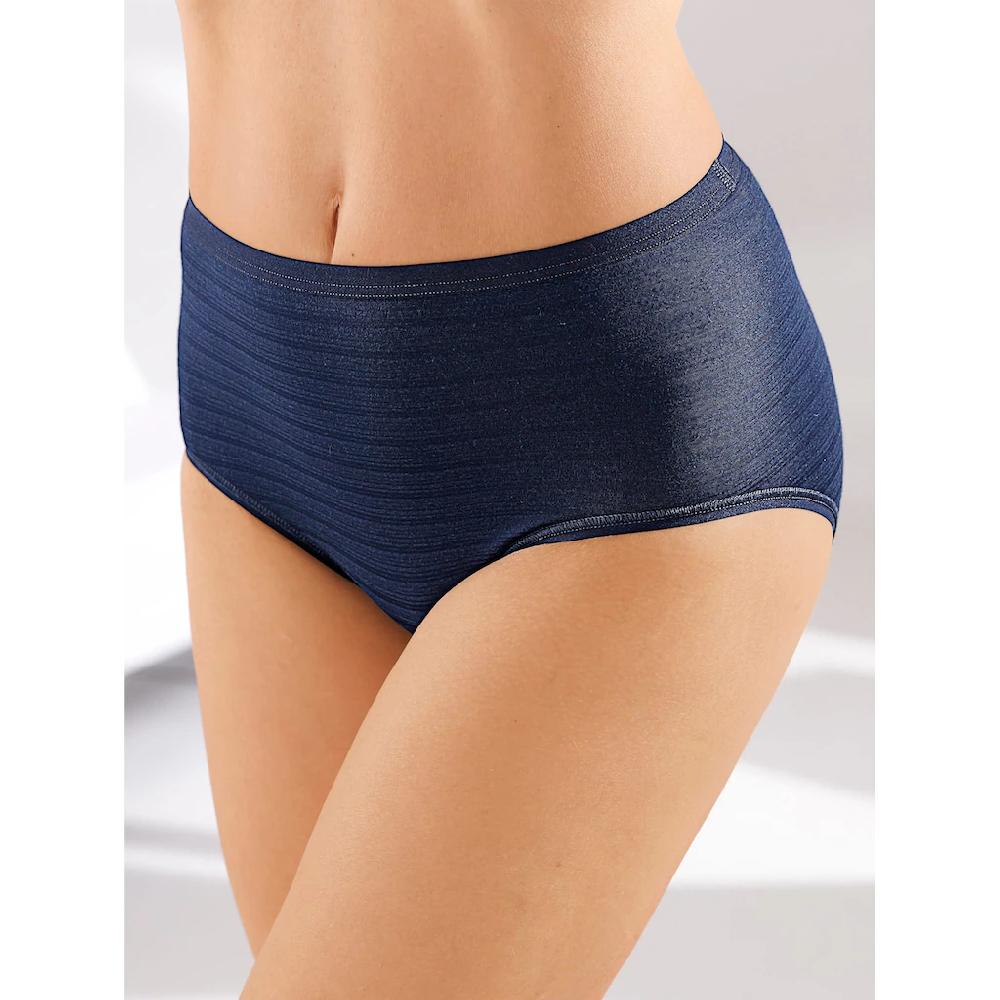 Hüftslip (2 St.) online kaufen