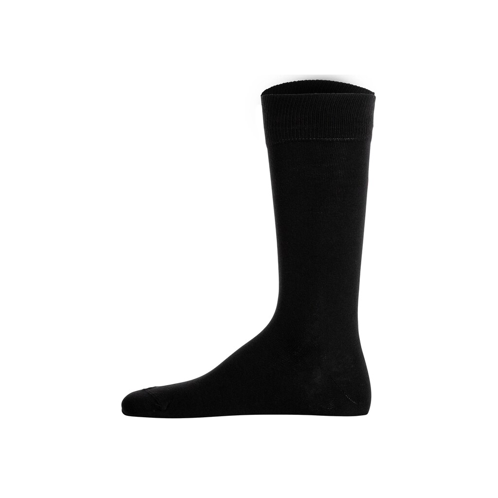 HUGO Kurzsocken »Socken 3P RS UNI CC 3er Pack« Online Kaufen