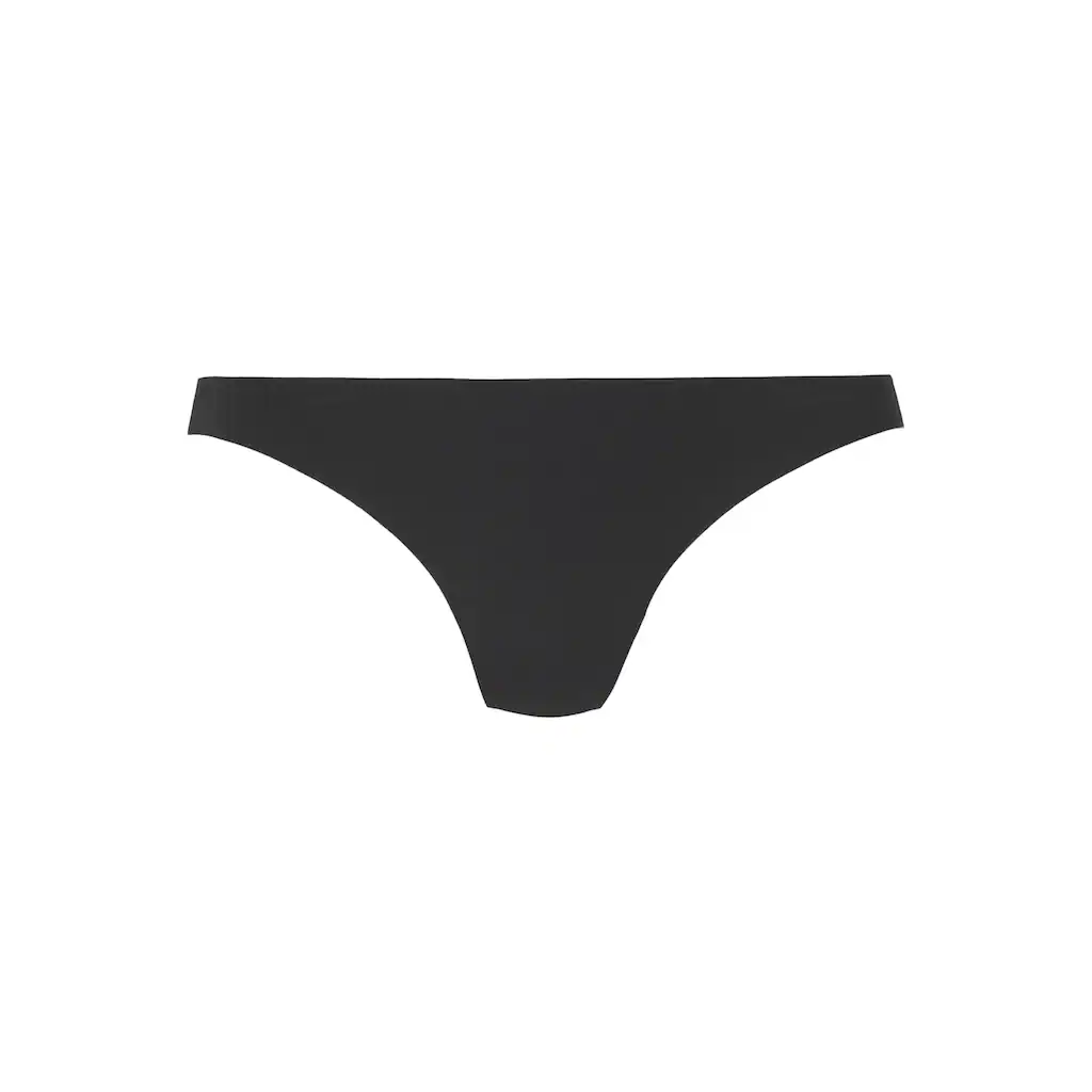 HUGO String »TRIPLET THONG C.CUT« (Packung) Mit Markenlabel Online Bestellen