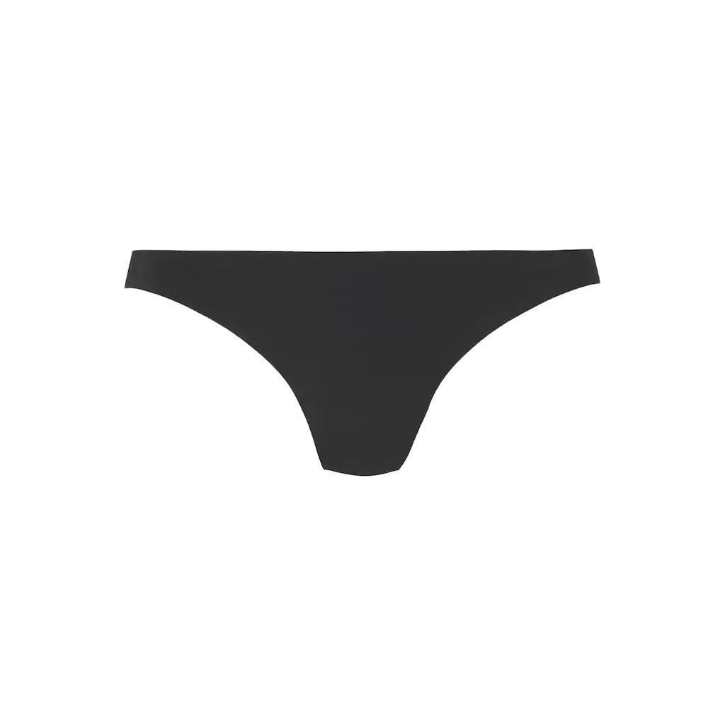 HUGO String »TRIPLET THONG C.CUT« (Packung) Mit Markenlabel Online Bestellen