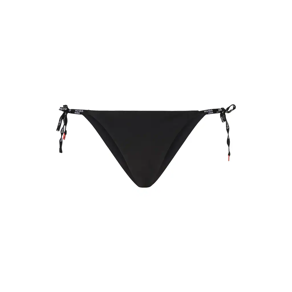 HUGO Underwear Bikini-Hose Kaufen