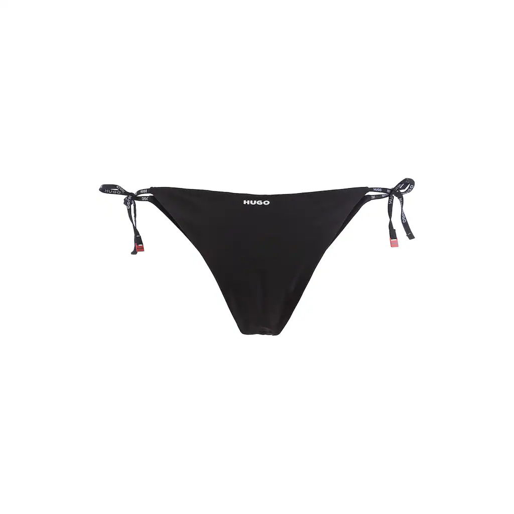 HUGO Underwear Bikini-Hose Kaufen