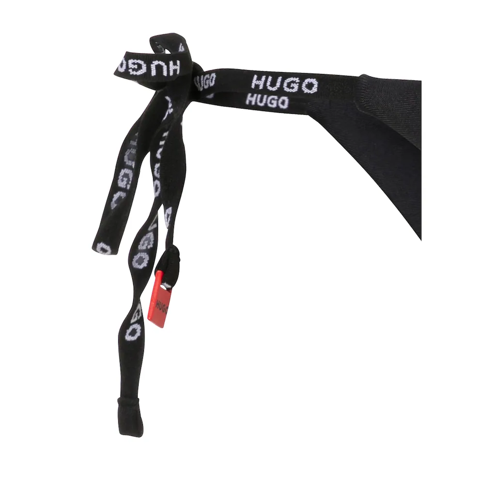 HUGO Underwear Bikini-Hose Kaufen