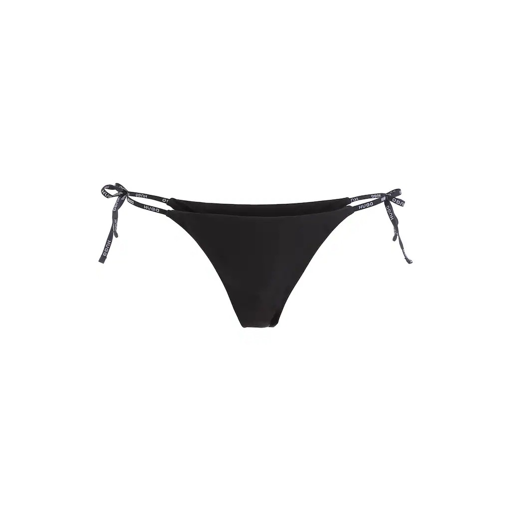 HUGO Underwear Bikini-Hose kaufen