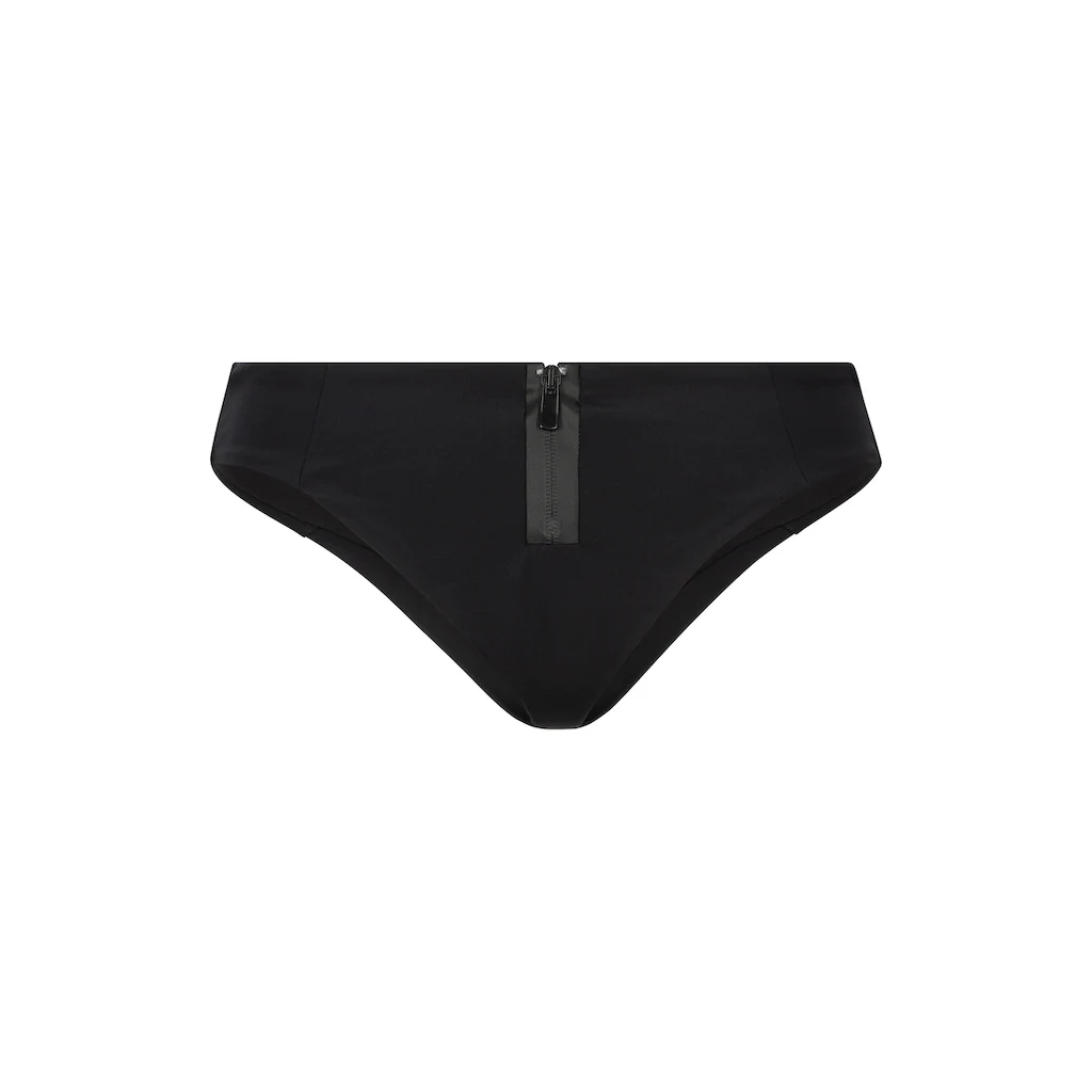 HUGO Underwear Bikini-Hose »WAVE BRAZILIAN« bestellen