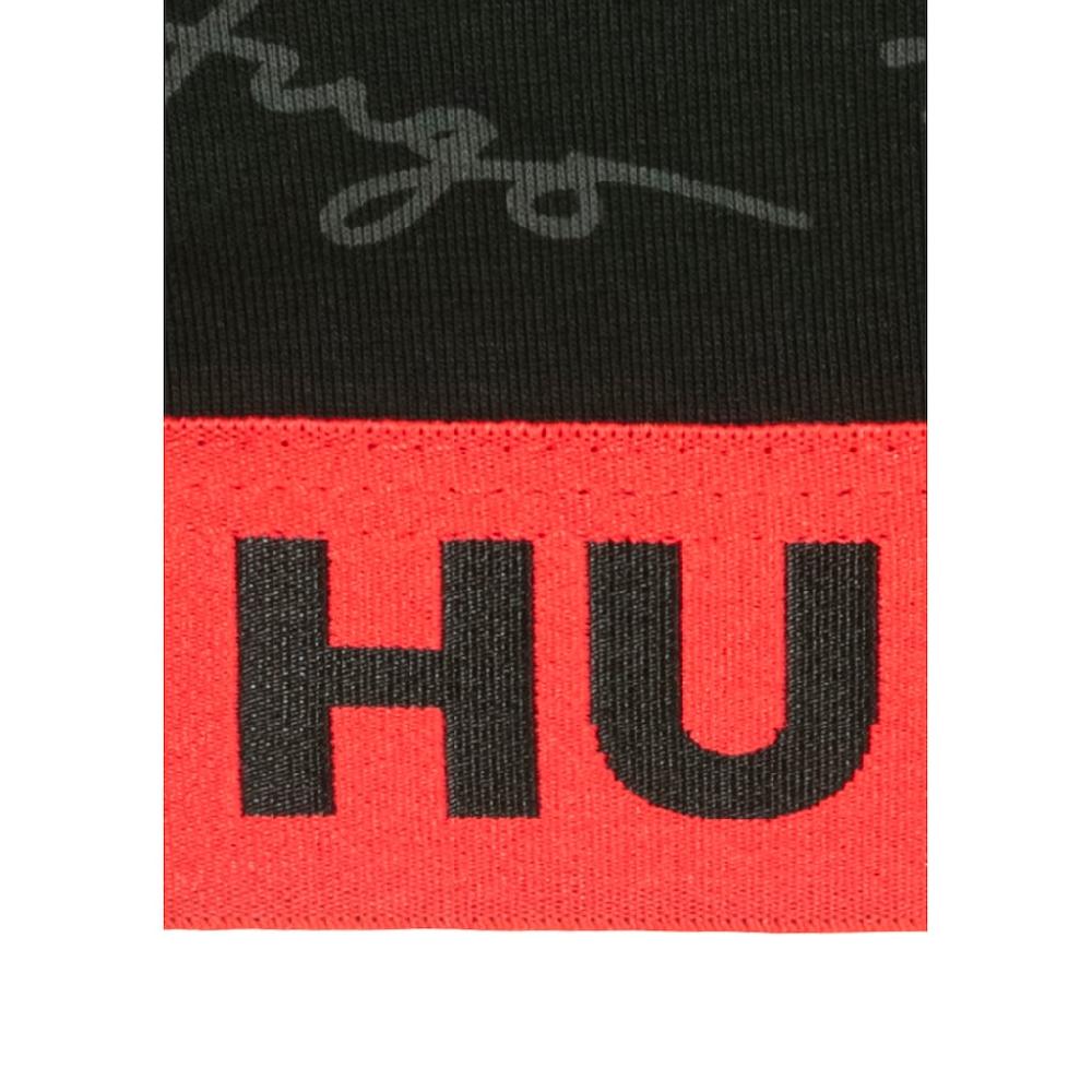 HUGO Underwear Bralette-BH »BRALETTE PAD SL DESI« Mit Kontrastfarbenem Logobund ▷ Für