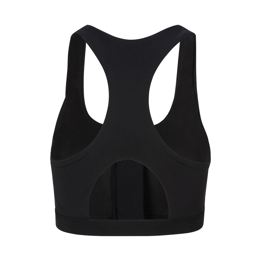 HUGO Underwear Bustier-Bikini-Top »WAVE BRALETTE« online kaufen
