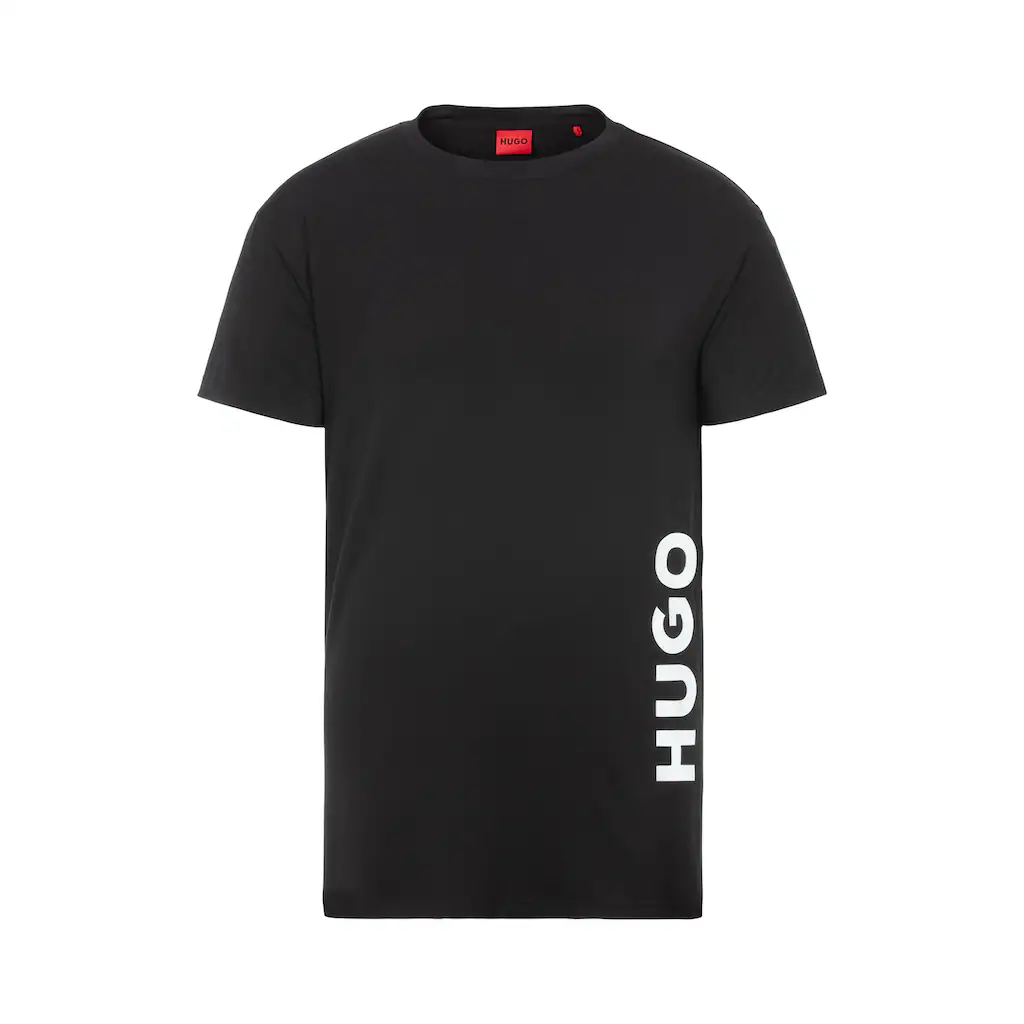 HUGO Underwear Nachthemd »UNITE_NIGHTY« mit HUGO-Logoschriftzug kaufen