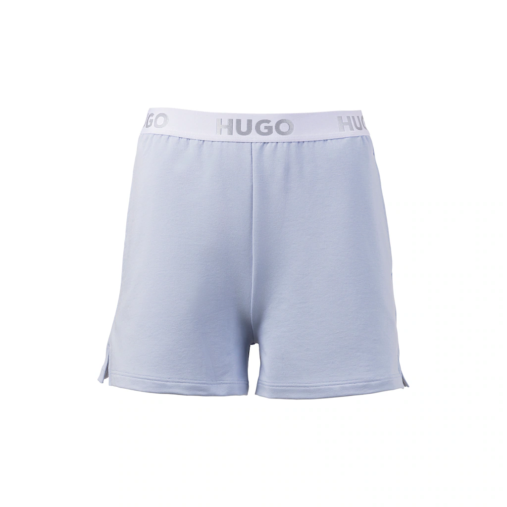 HUGO Underwear Pyjamahose »SPORTY LOGO_SHORTS« bestellen