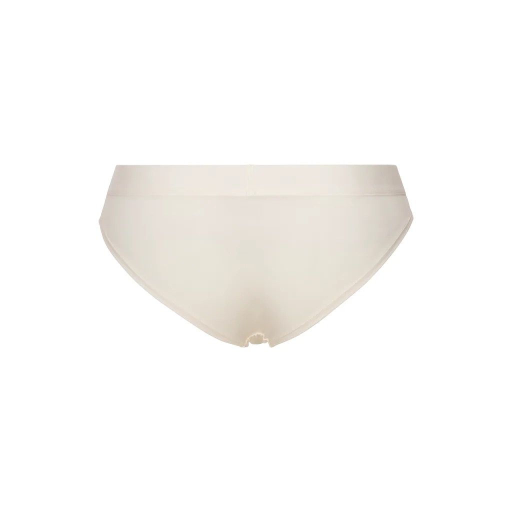 HUGO Underwear Slip »BRIEF RED LABEL« Mit Elastischem Logobund Kaufen