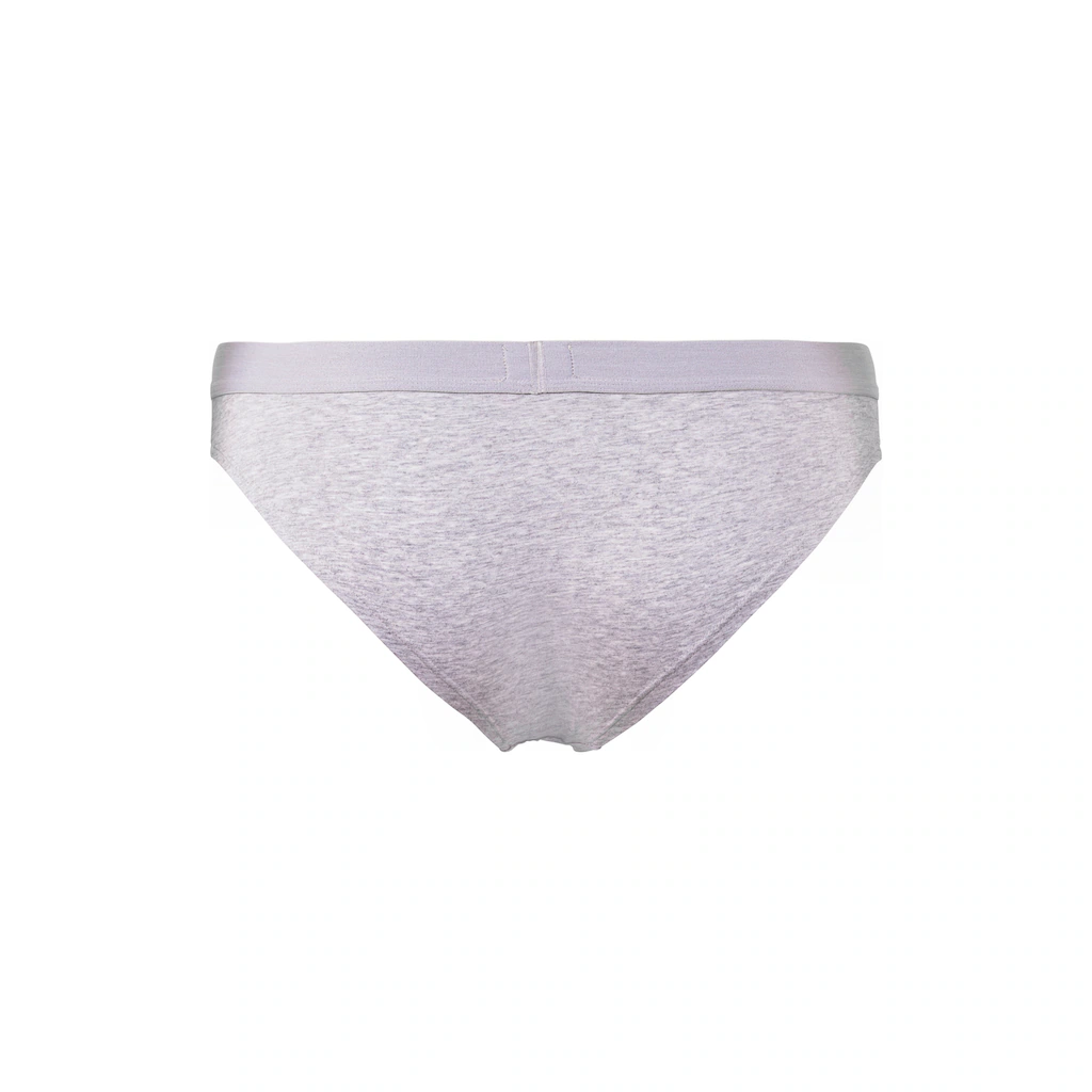 HUGO Underwear Slip »BRIEF RED LABEL« Mit Elastischem Bund Bestellen