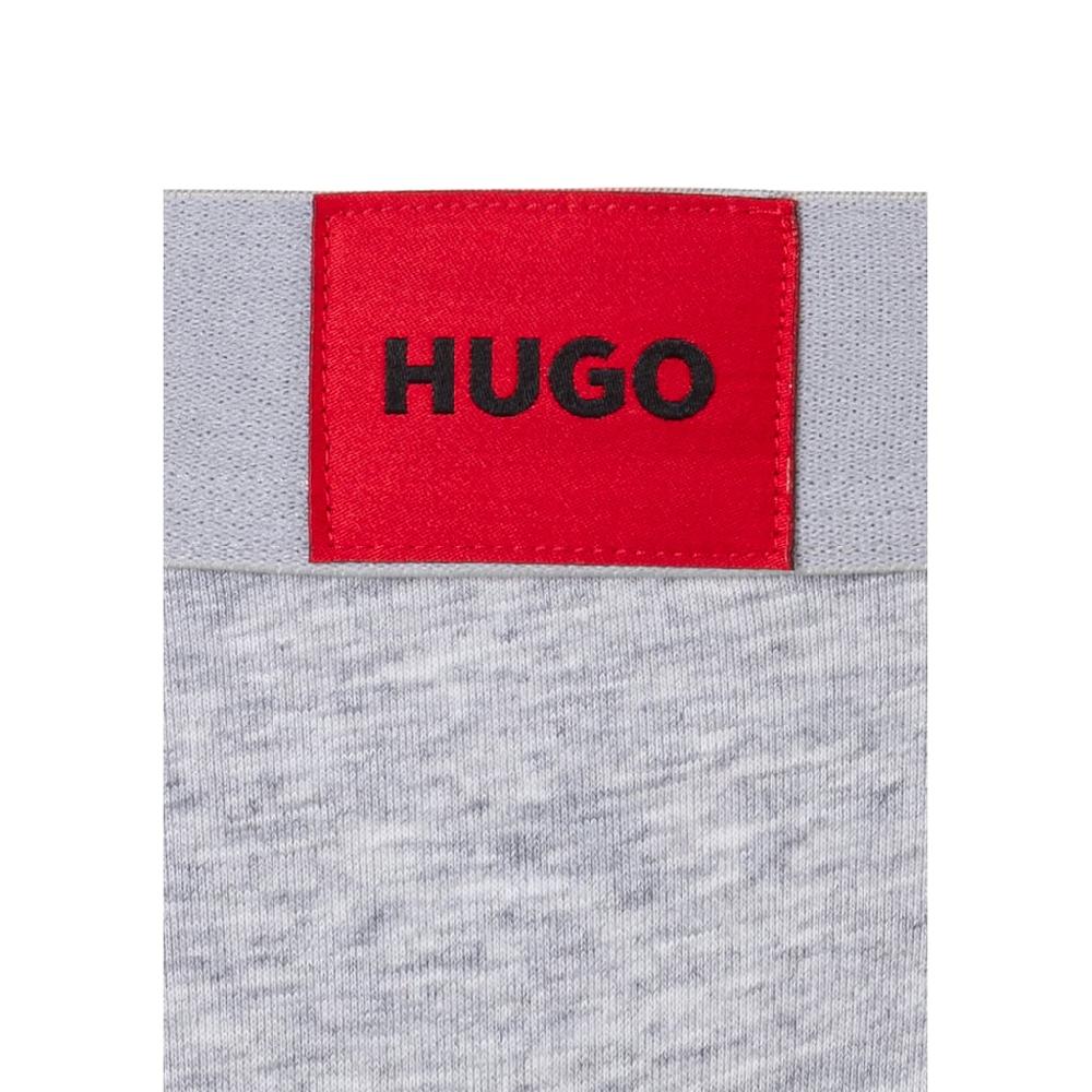 HUGO Underwear Slip »BRIEF RED LABEL« Mit Elastischem Bund Bestellen