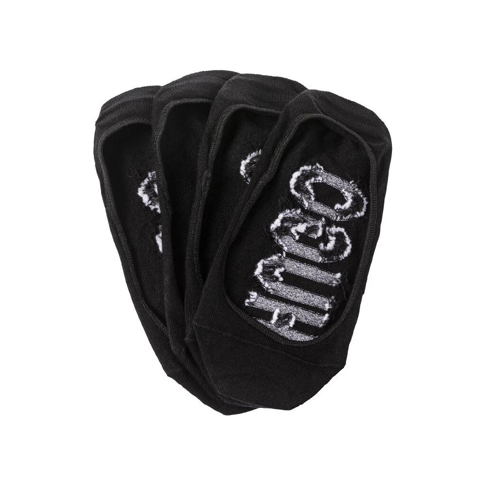HUGO Underwear Sneakersocken »2P INVISIBLE W« (Packung 2 Paar 2er) Mit HUGO Logoschriftzug Unter Der Sohle Kaufen