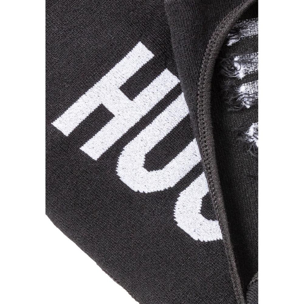 HUGO Underwear Sneakersocken »2P INVISIBLE W« (Packung 2 Paar 2er) Mit HUGO Logoschriftzug Unter Der Sohle Kaufen