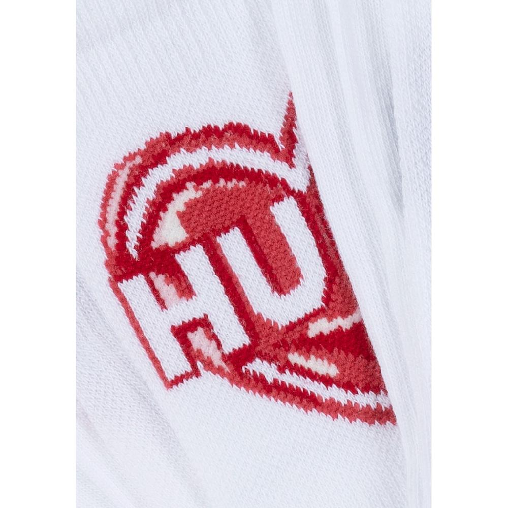 HUGO Underwear Sportsocken »3P QS VALENTINE CC W« (Packung 3er Pack) Sind Mit Logos Im Valentinstags-Look Versehen Online Kaufen