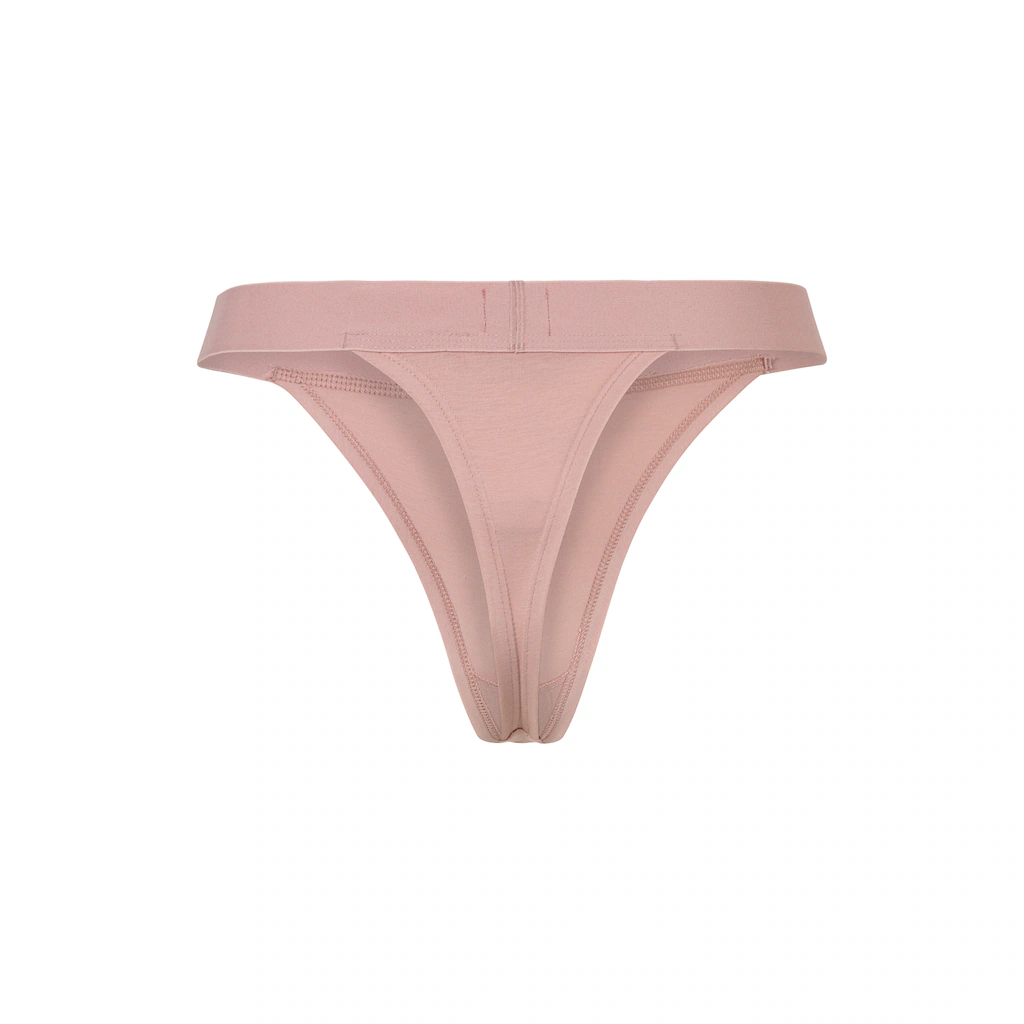 HUGO Underwear String »RED LABEL« Mit Logo Auf Dem Elastischen Bund Online Kaufen