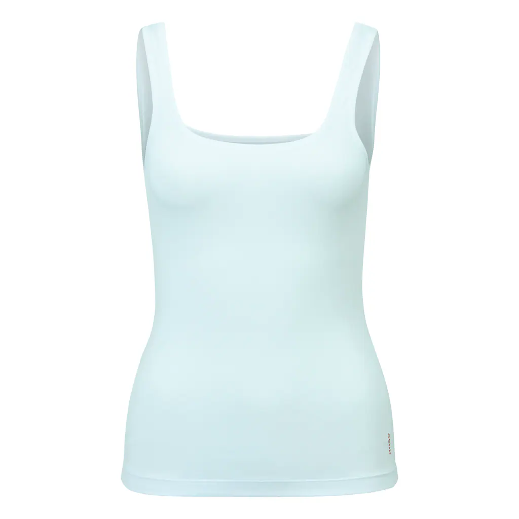 HUGO Underwear Tanktop »TWIN VEST« (Packung 2er-Pack) Mit Vertikalem Logoprint Online Kaufen