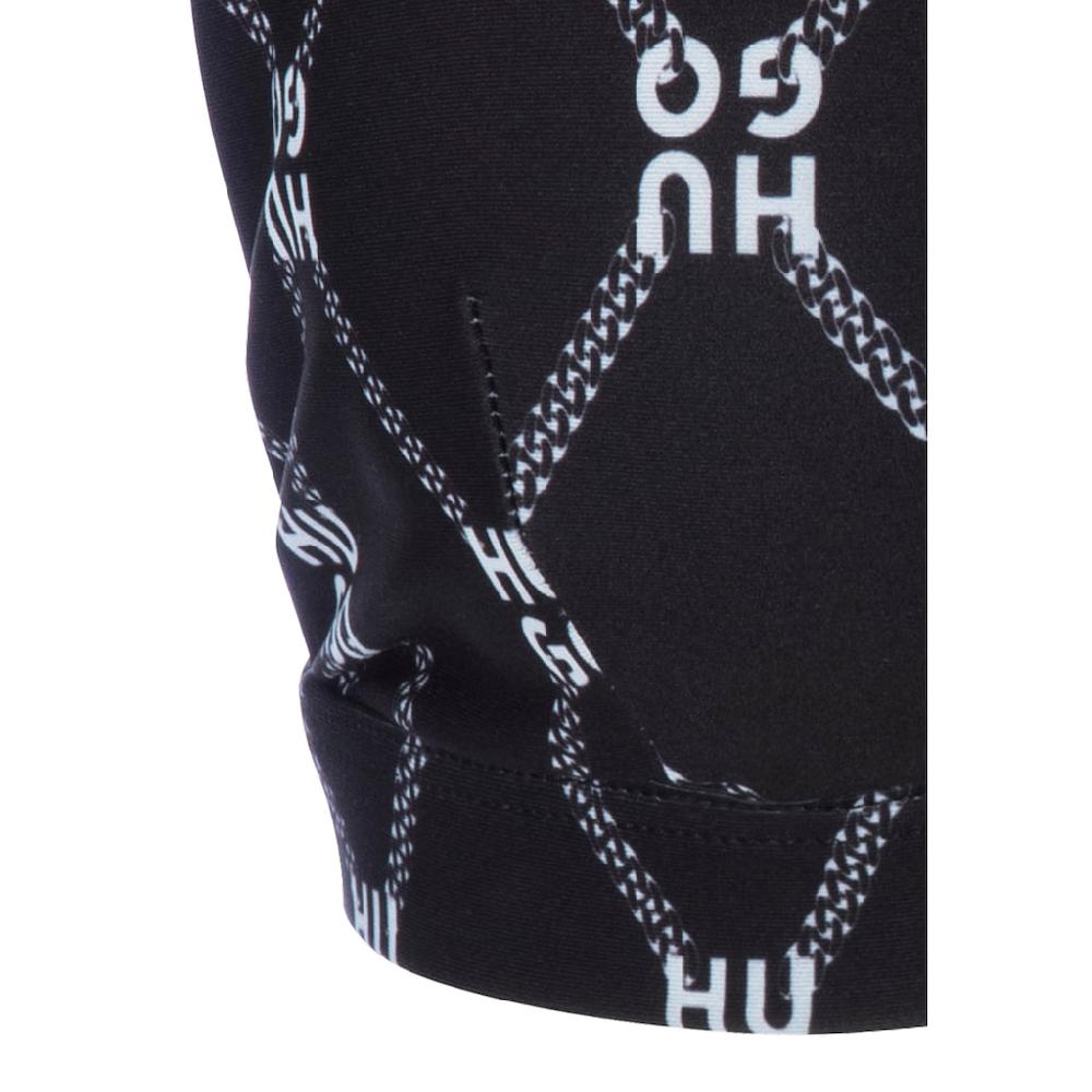 HUGO Underwear Triangel-Bikini-Top »Helena Triangle« Mit HUGO Print Online Bestellen