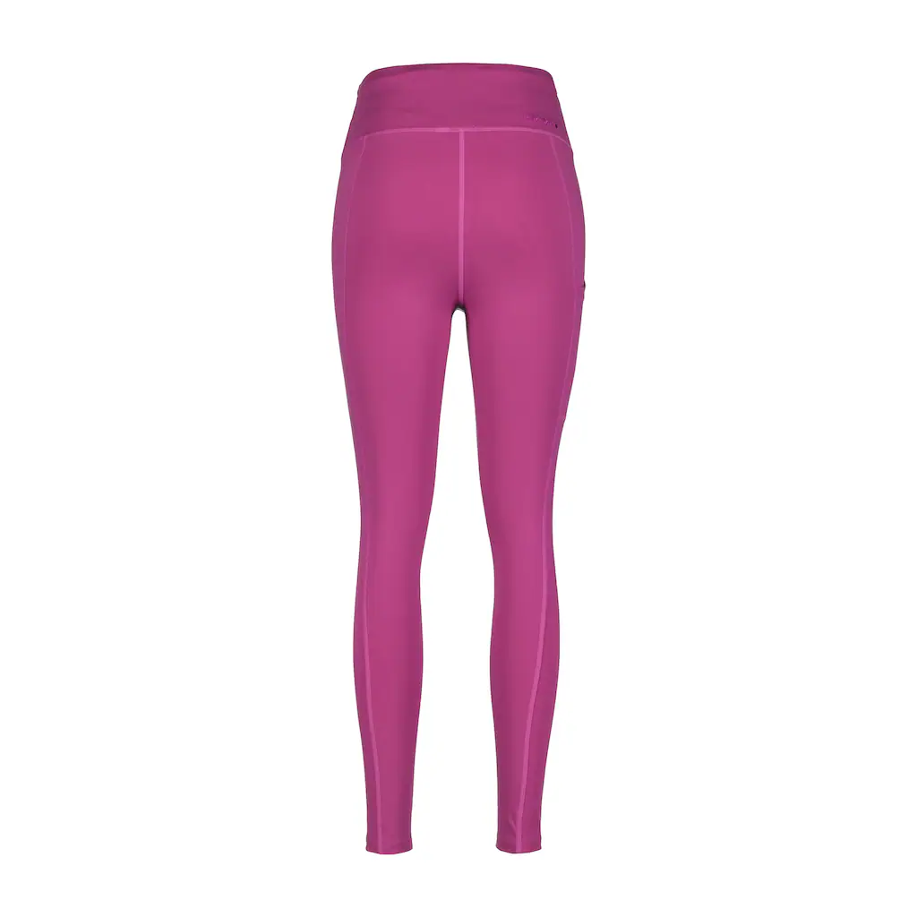 Icepeak Leggings »D LEGGINGS BETHUNE« Mit Elastischem Bund Auf Rechnung
