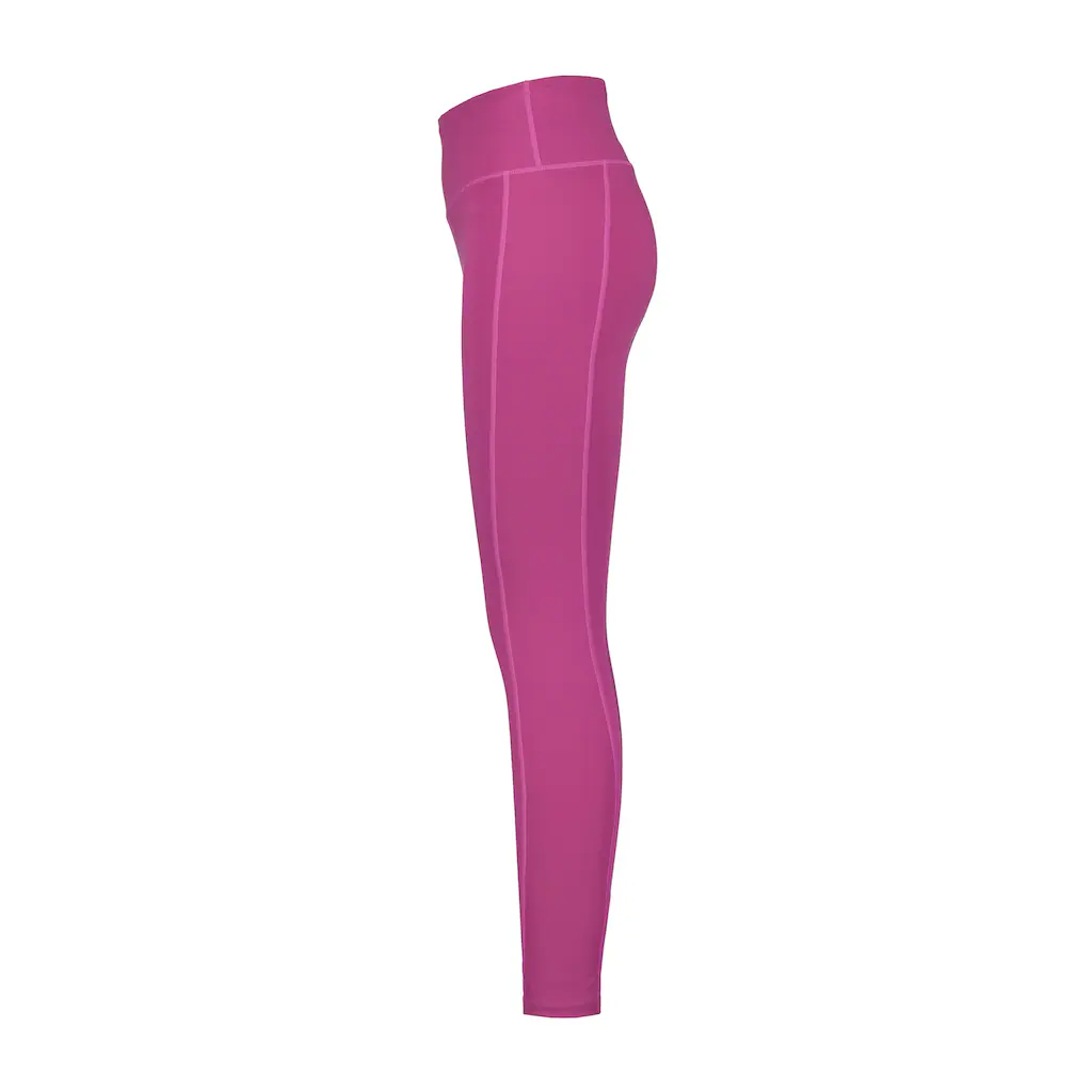Icepeak Leggings »D LEGGINGS BETHUNE« Mit Elastischem Bund Auf Rechnung