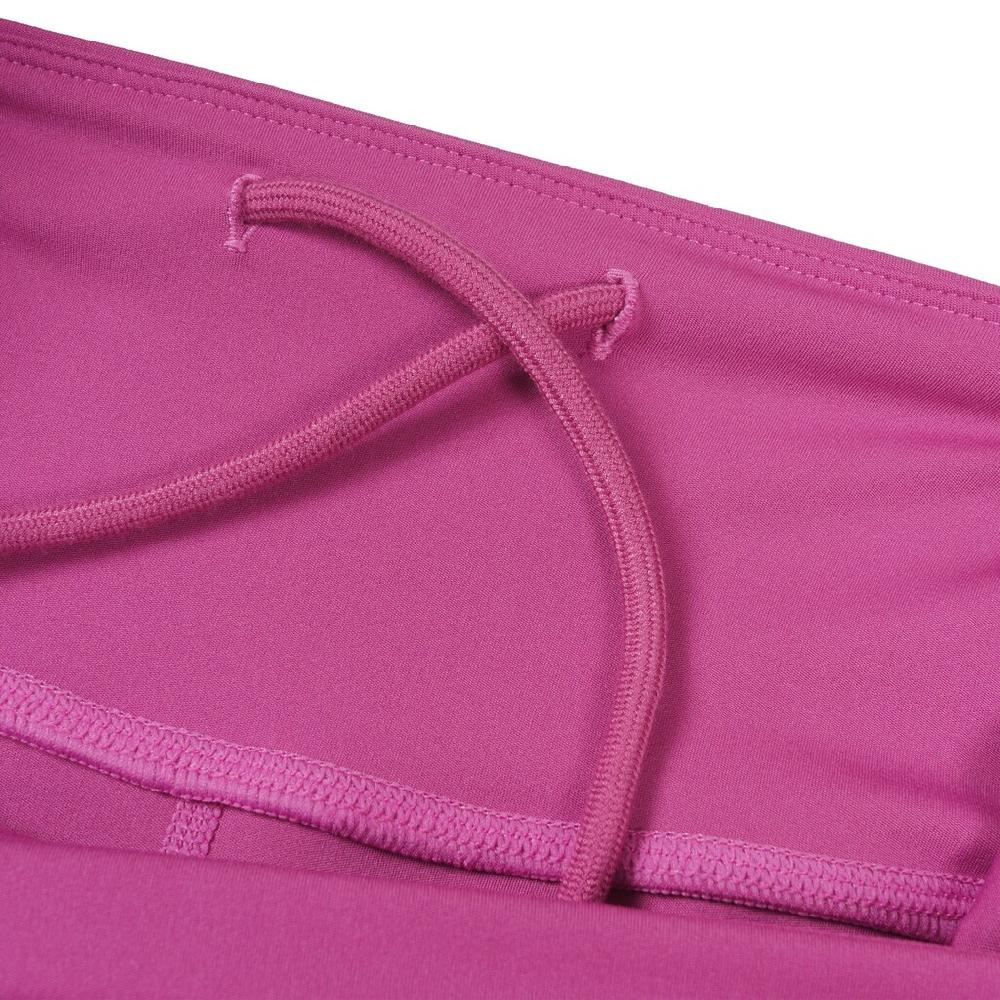 Icepeak Leggings »D LEGGINGS BETHUNE« Mit Elastischem Bund Auf Rechnung