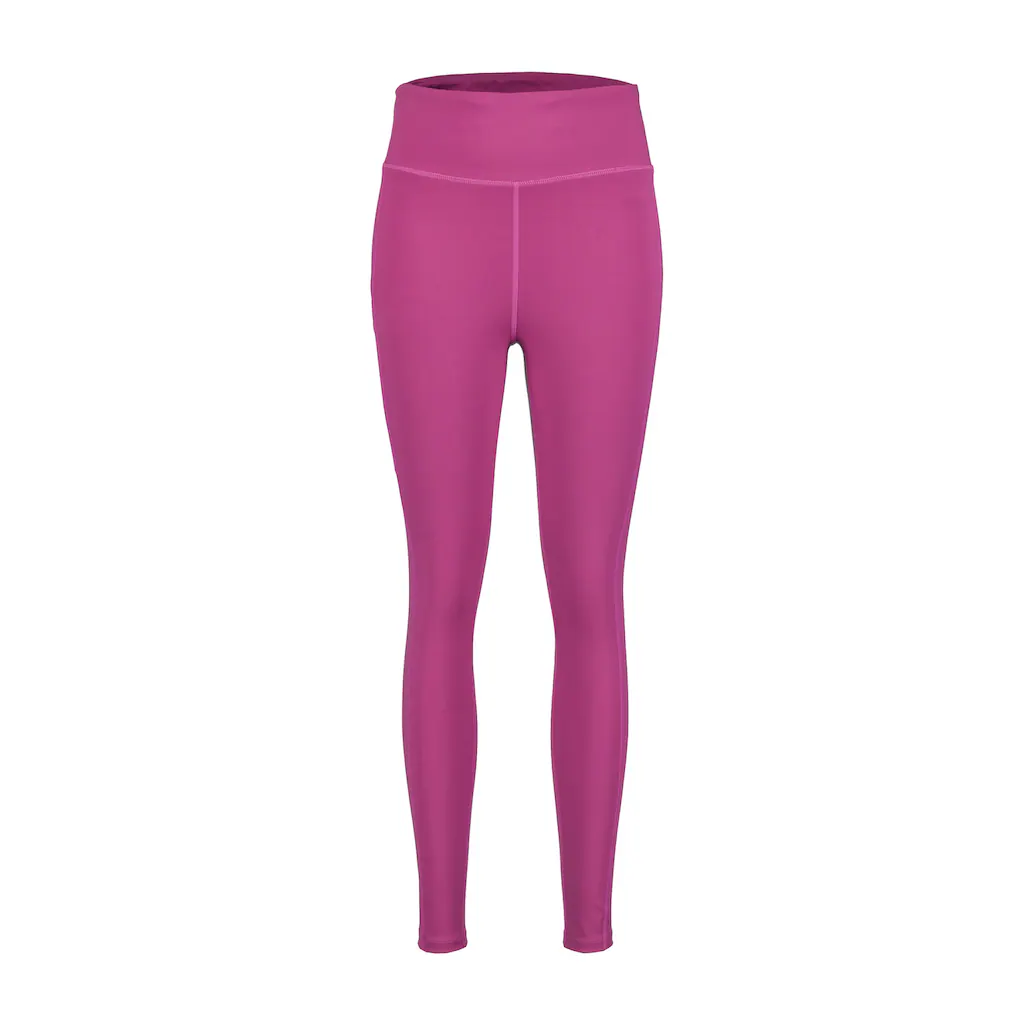 Icepeak Leggings »D LEGGINGS BETHUNE« mit elastischem Bund auf Rechnung
