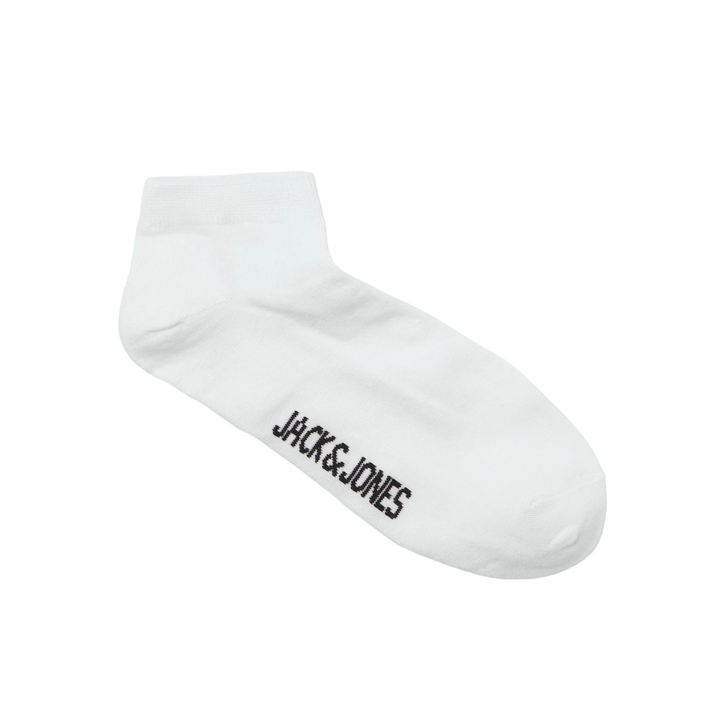 Jack & Jones Sneakersocken »JACLOUIS DONGO SOCKS 3 PACK NOOS« (Packung 3 Paar) Kaufen