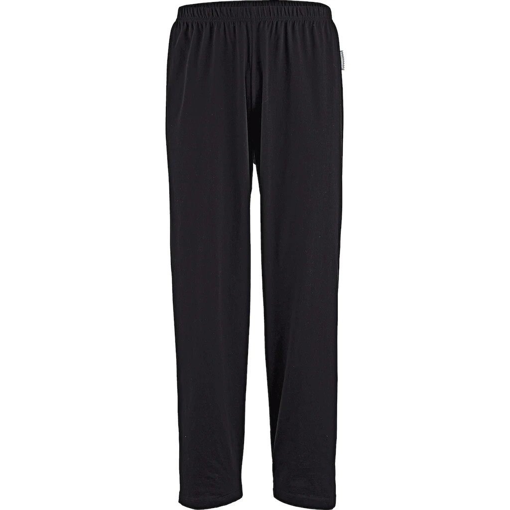 Jan Vanderstorm Pyjama »Schlafhose ANSSI« (1 tlg.) online kaufen