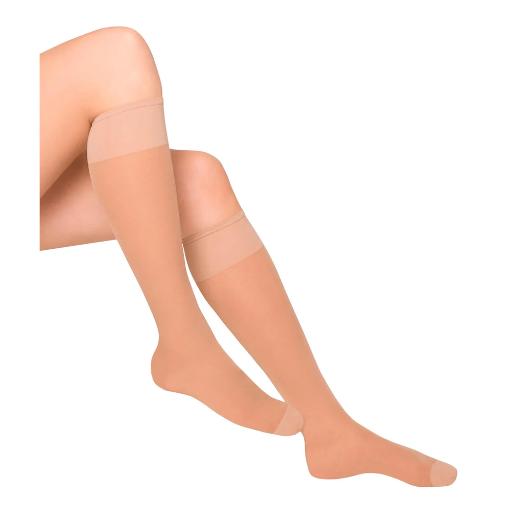 Janastyle Stützkniestrümpfe (Set 3 Paar) Fresh-Travel kaufen