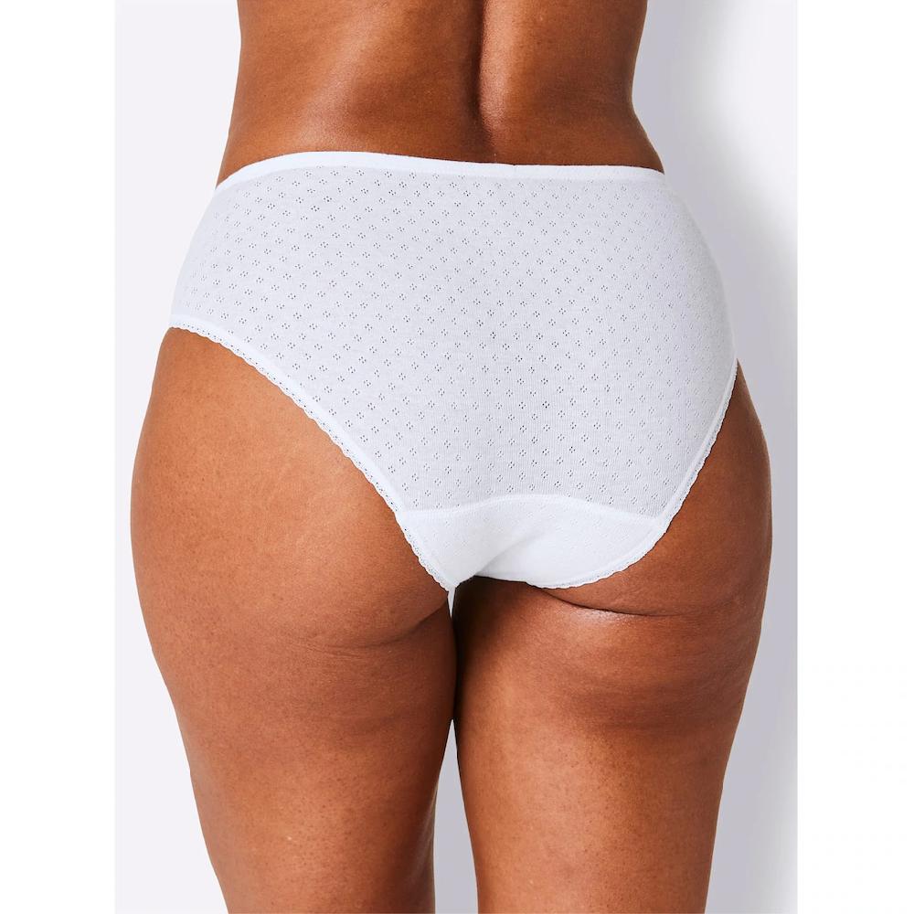 Jazz-Pants Slips (2 St.) Online Kaufen