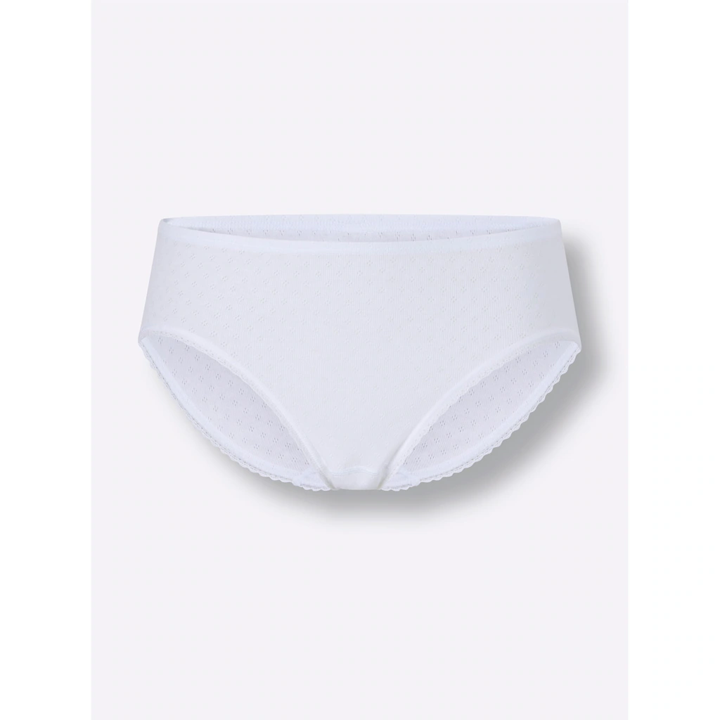 Jazz-Pants Slips (2 St.) Online Kaufen