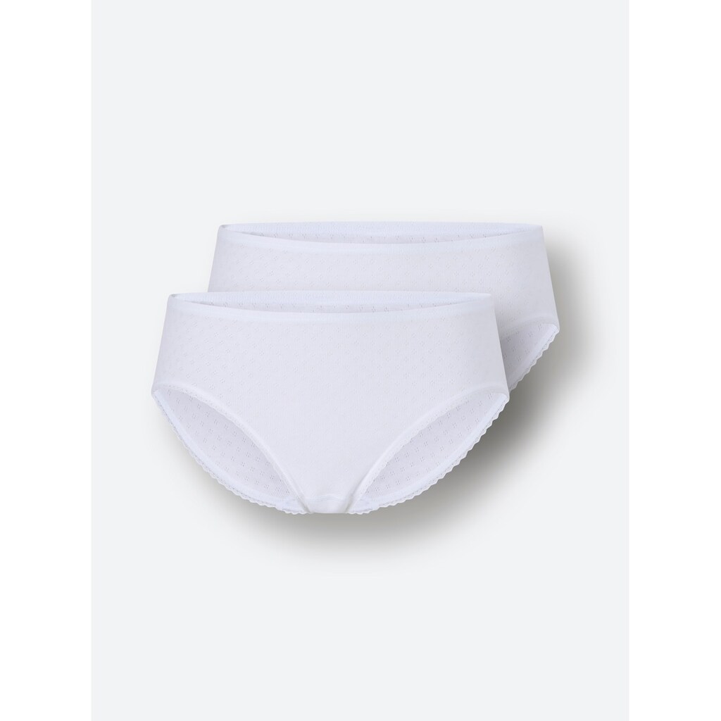 Jazz-Pants Slips (2 St.) Online Kaufen
