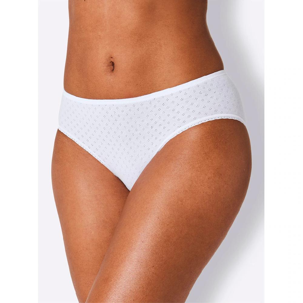 Jazz-Pants Slips (2 St.) online kaufen