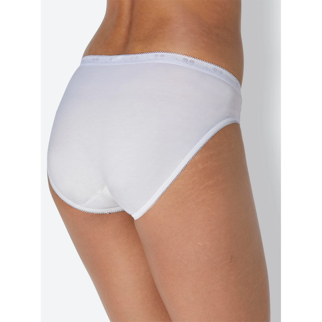 Jazz-Pants Slips (3 St.) Kaufen