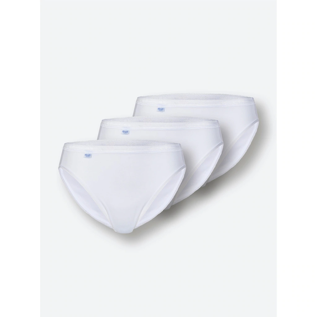 Jazz-Pants Slips (3 St.) Kaufen