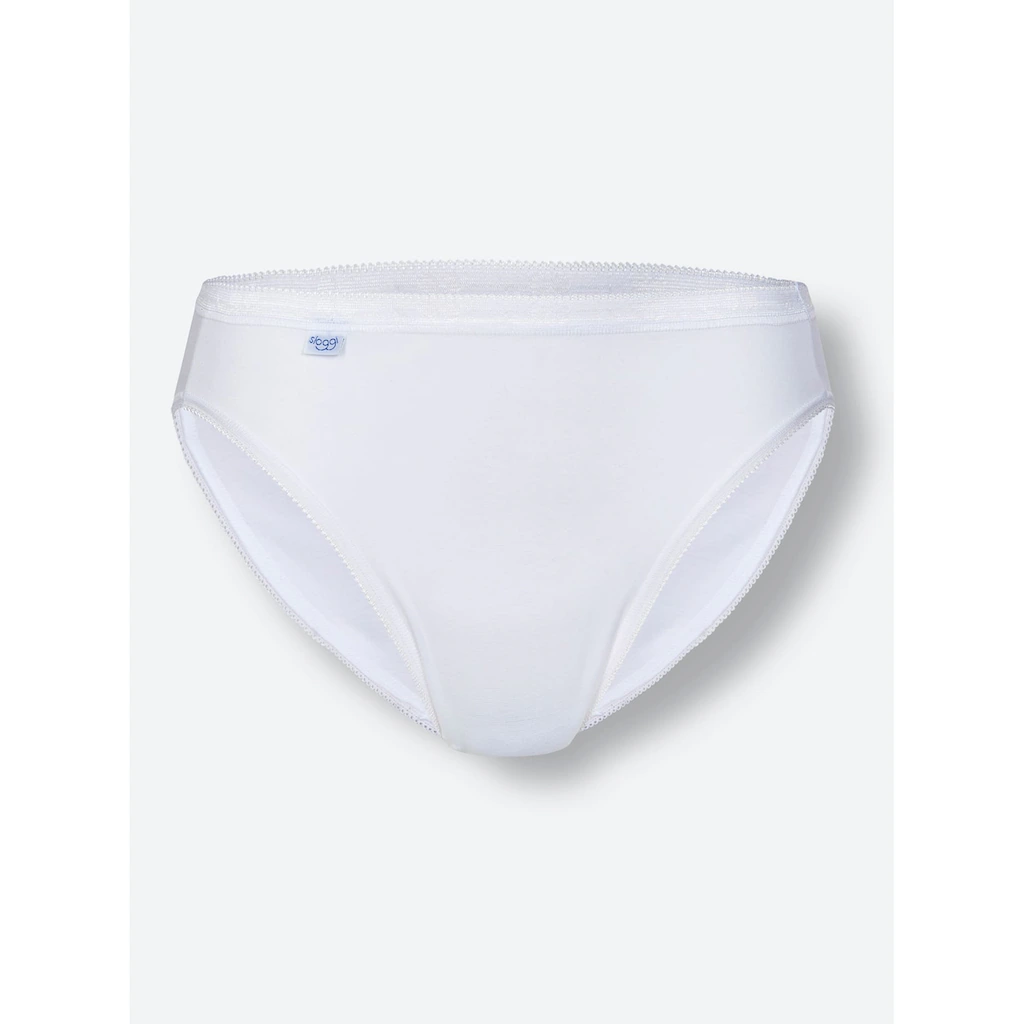 Jazz-Pants Slips (3 St.) Kaufen