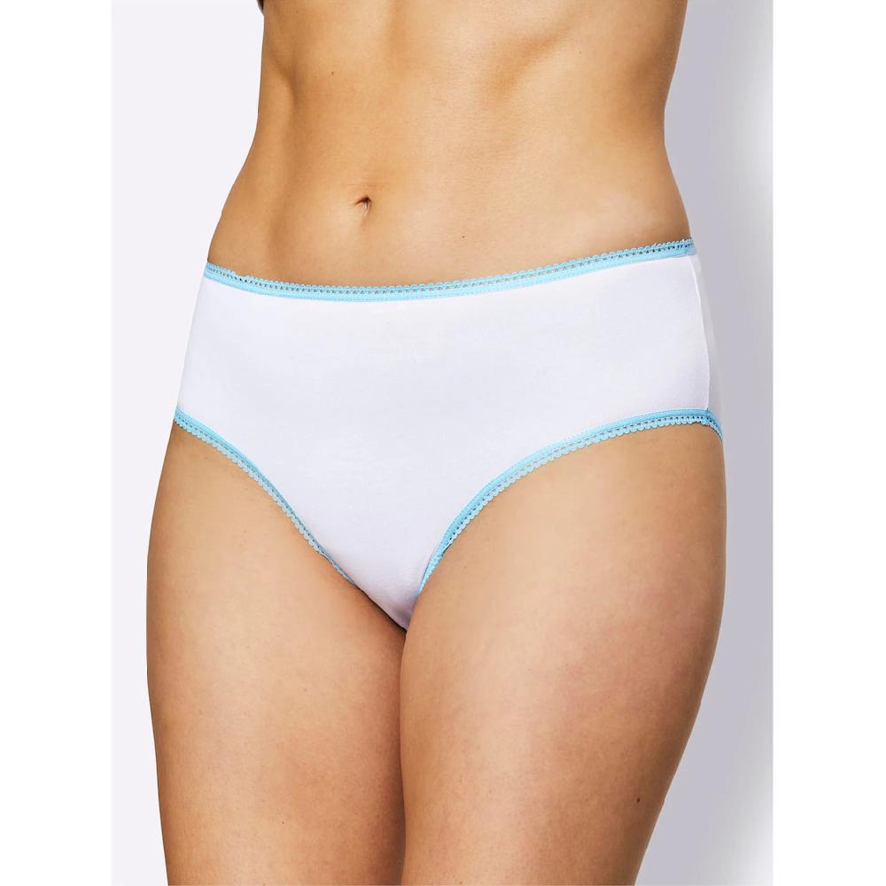 Jazz-Pants Slips (3 St.) Kaufen