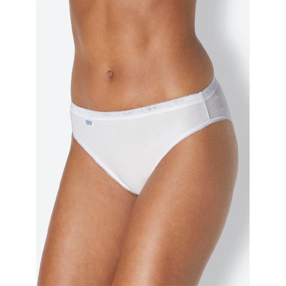 Jazz-Pants Slips (3 St.) kaufen