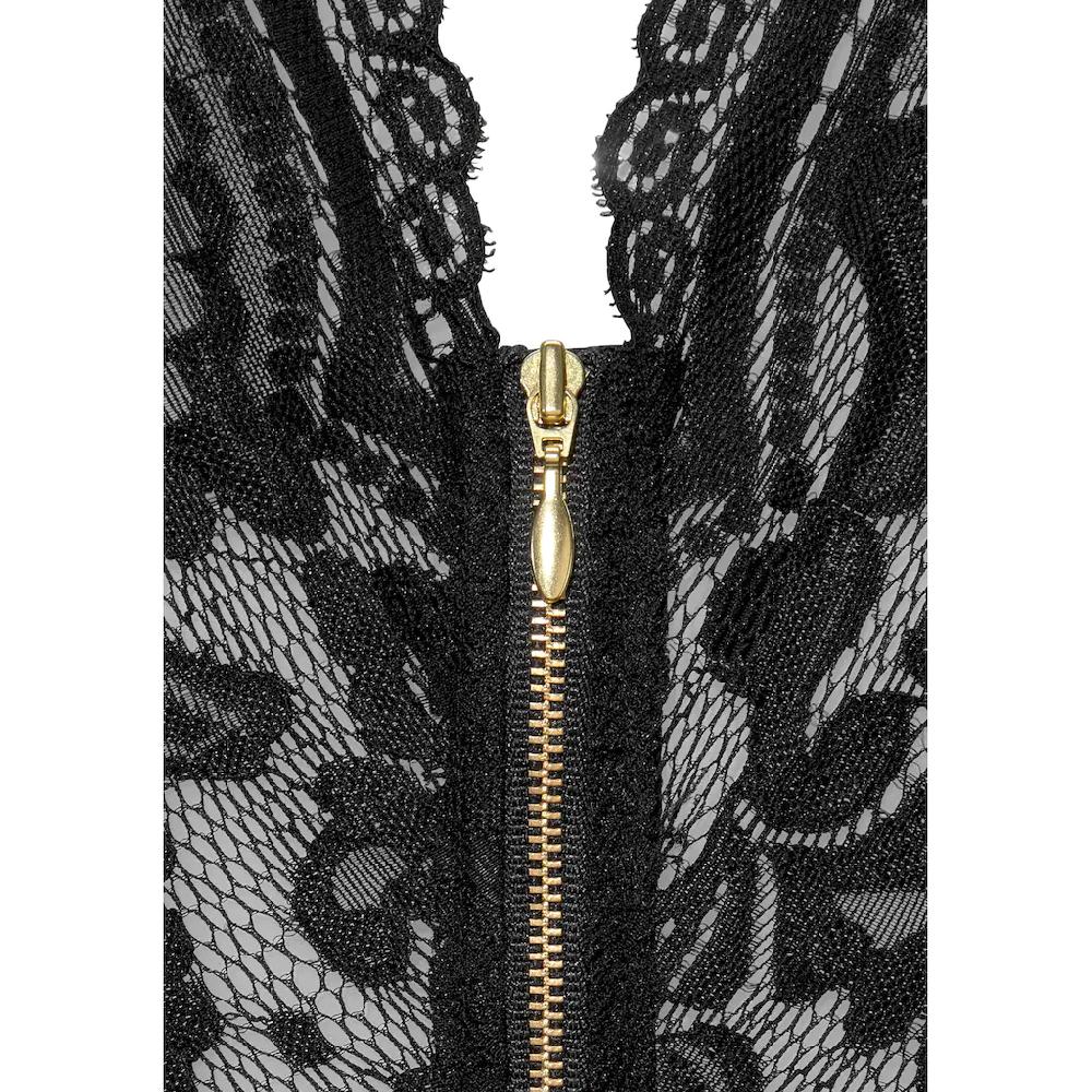 JETTE Body Online Kaufen